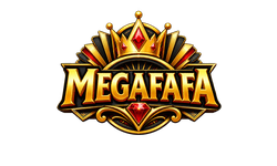 situs judi slot deposit